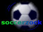 soccerzock.de