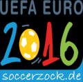 www.soccerzock.de