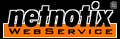 www.netnotix.com