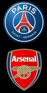 UEFA Campionsleague