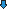 down