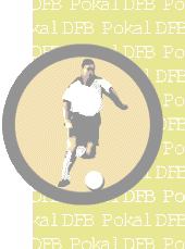 DFB-Pokal
