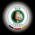 zum dfb...