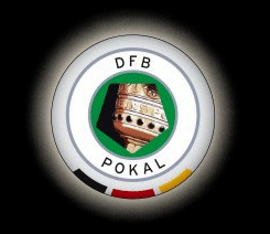 dfb-pokal