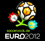 www.soccerzock.de