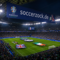 zur uefa