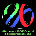 www.soccerzock.de