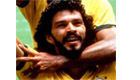 Socrates