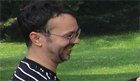 Ede