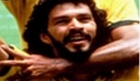 Socrates